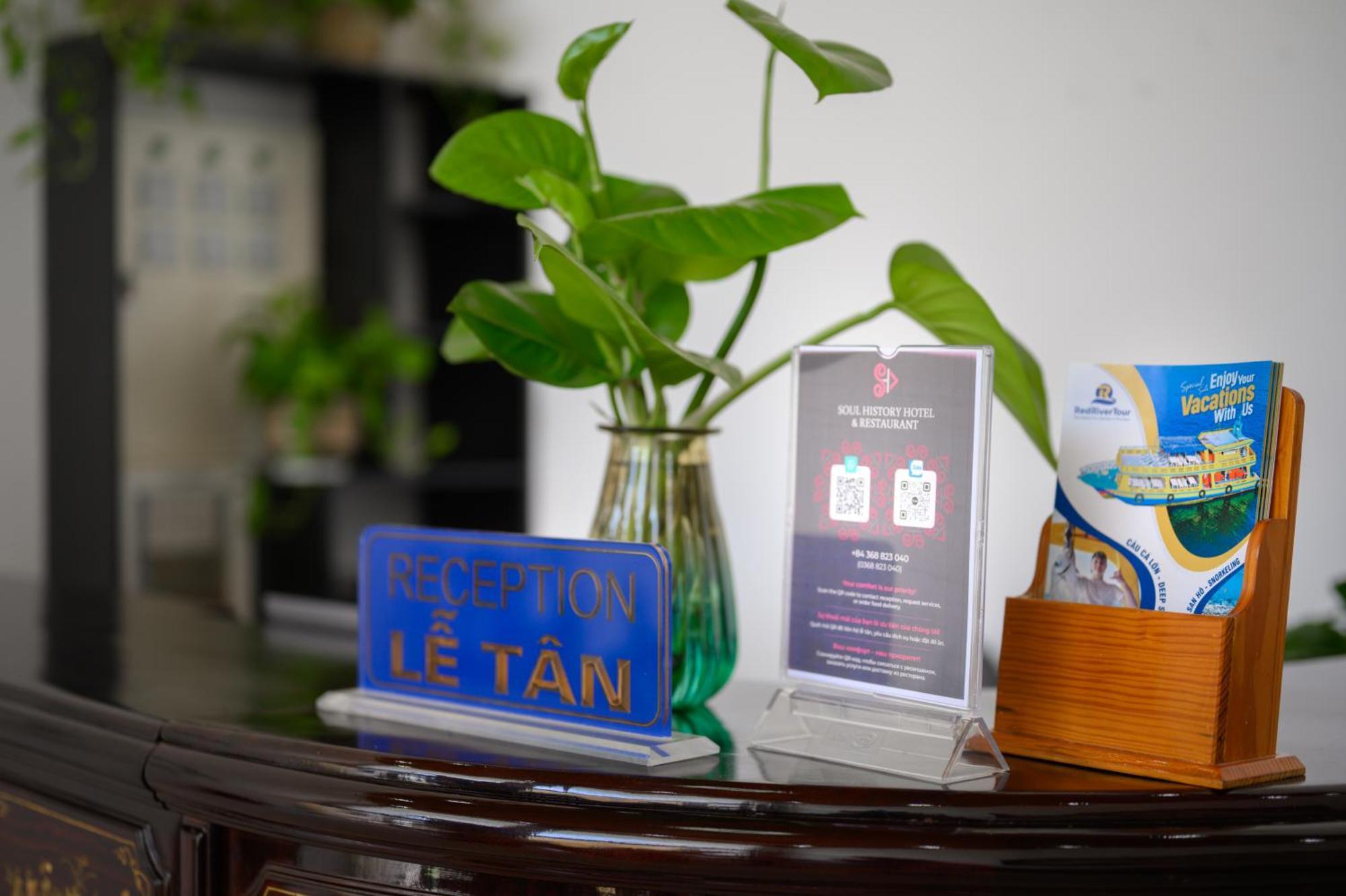 Luxy Park Hotel - Phu Quoc Centre ภายนอก รูปภาพ